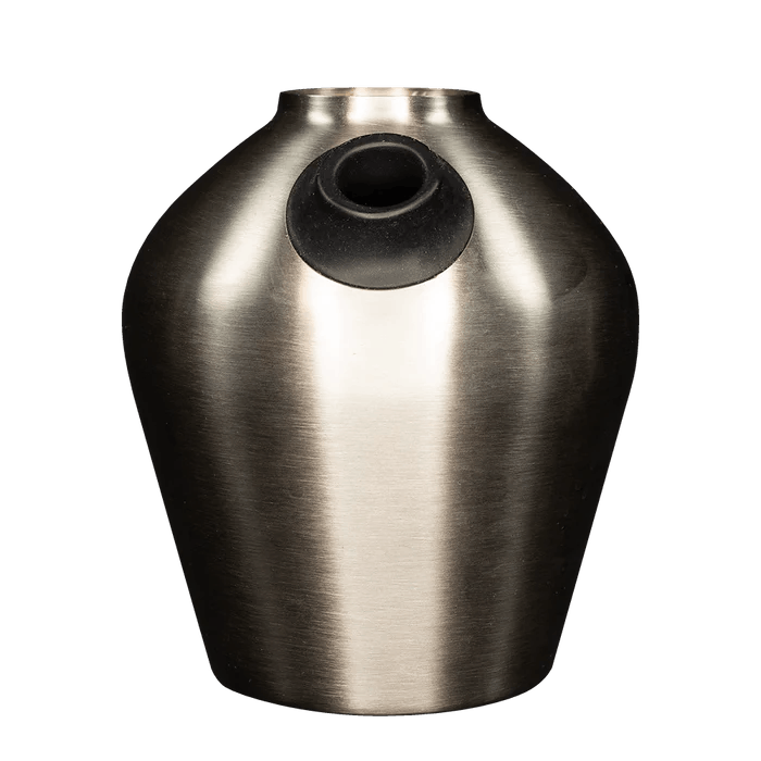 Photo of The Chill Stainless Steel Tube