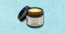 CBD category image