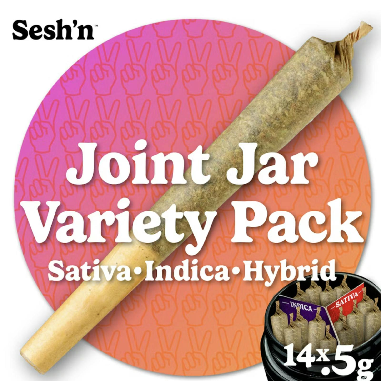 Image of product