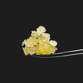 Concentrates category image