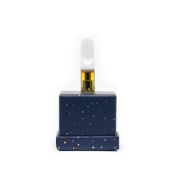 FUJI APPLE 1g Vaporizers | THE PHARM |