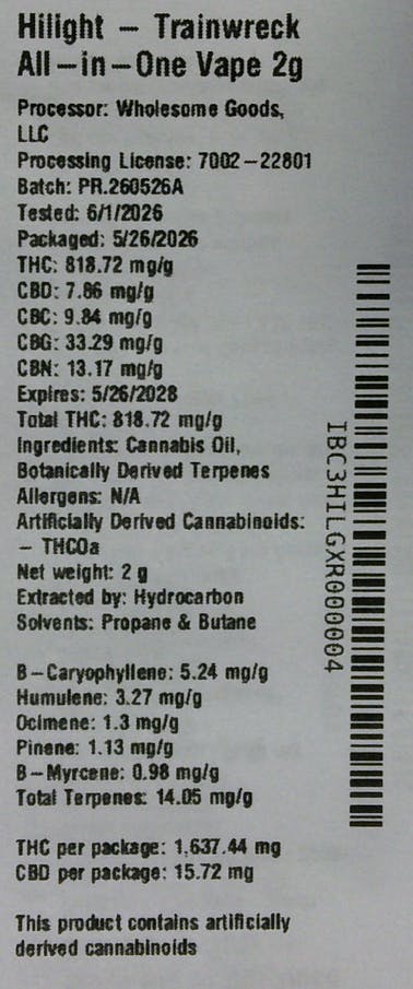 Image of product