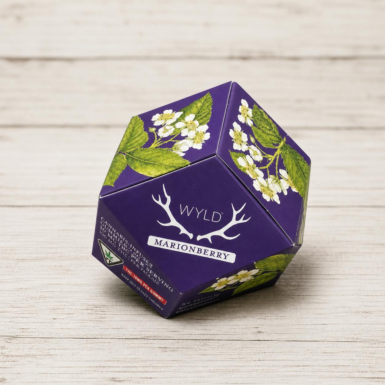 Image of product