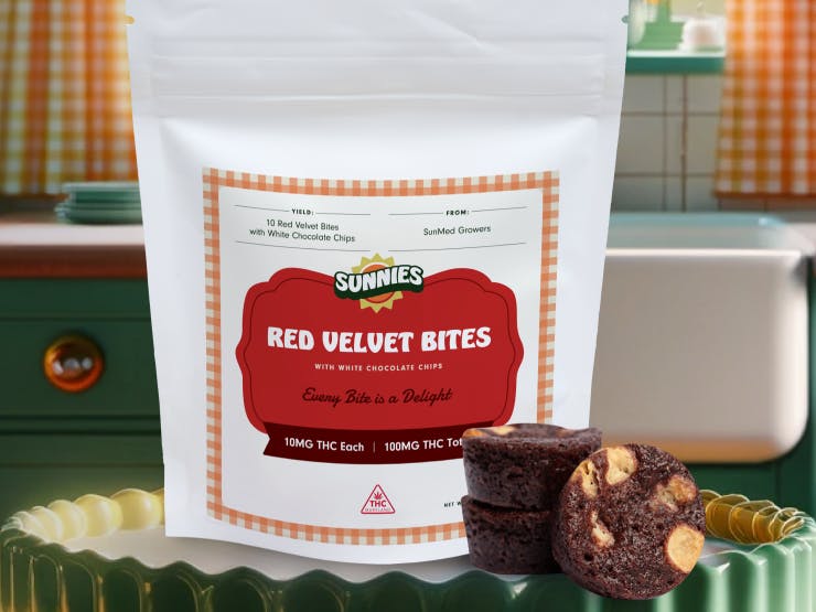 Image of product