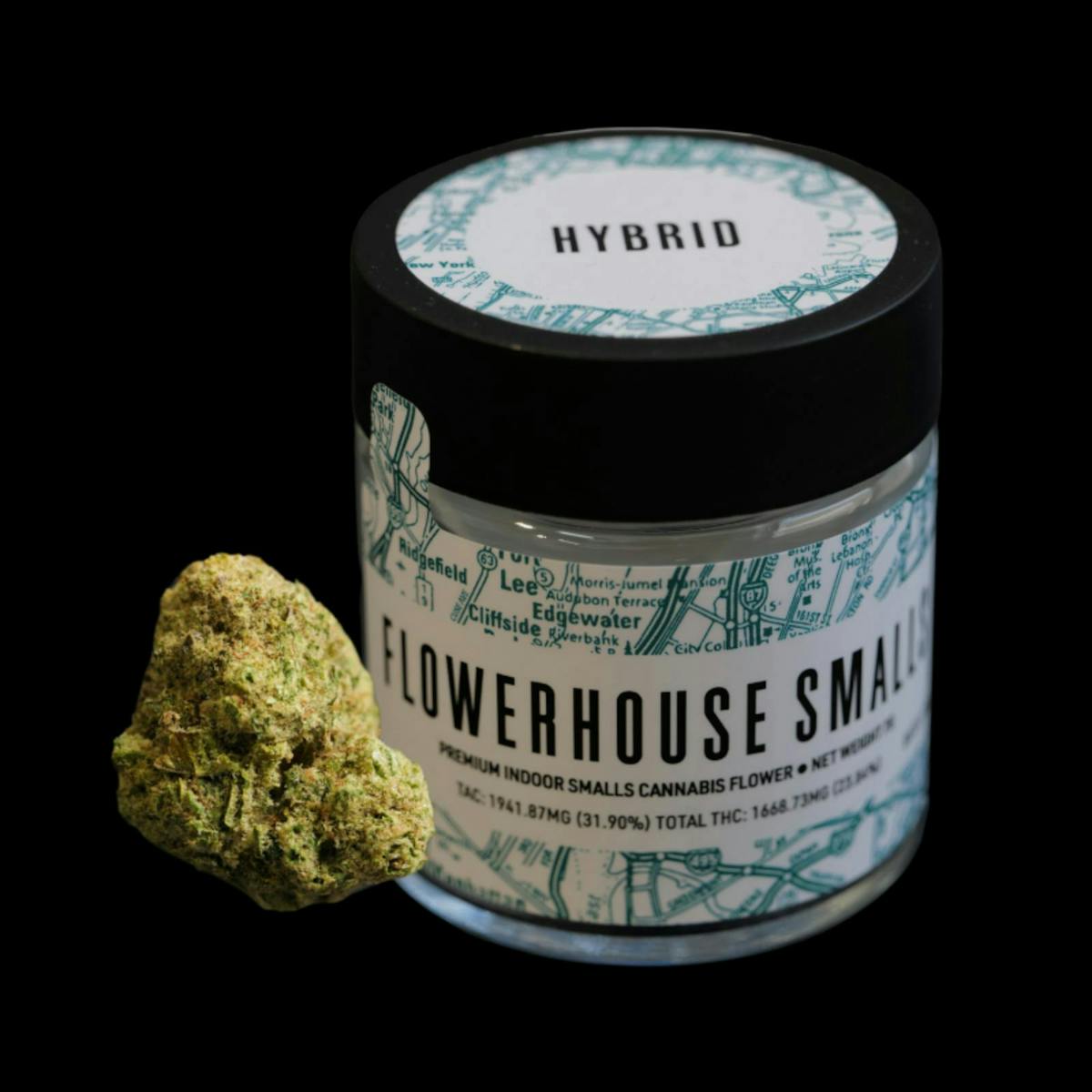 Image of GG#4