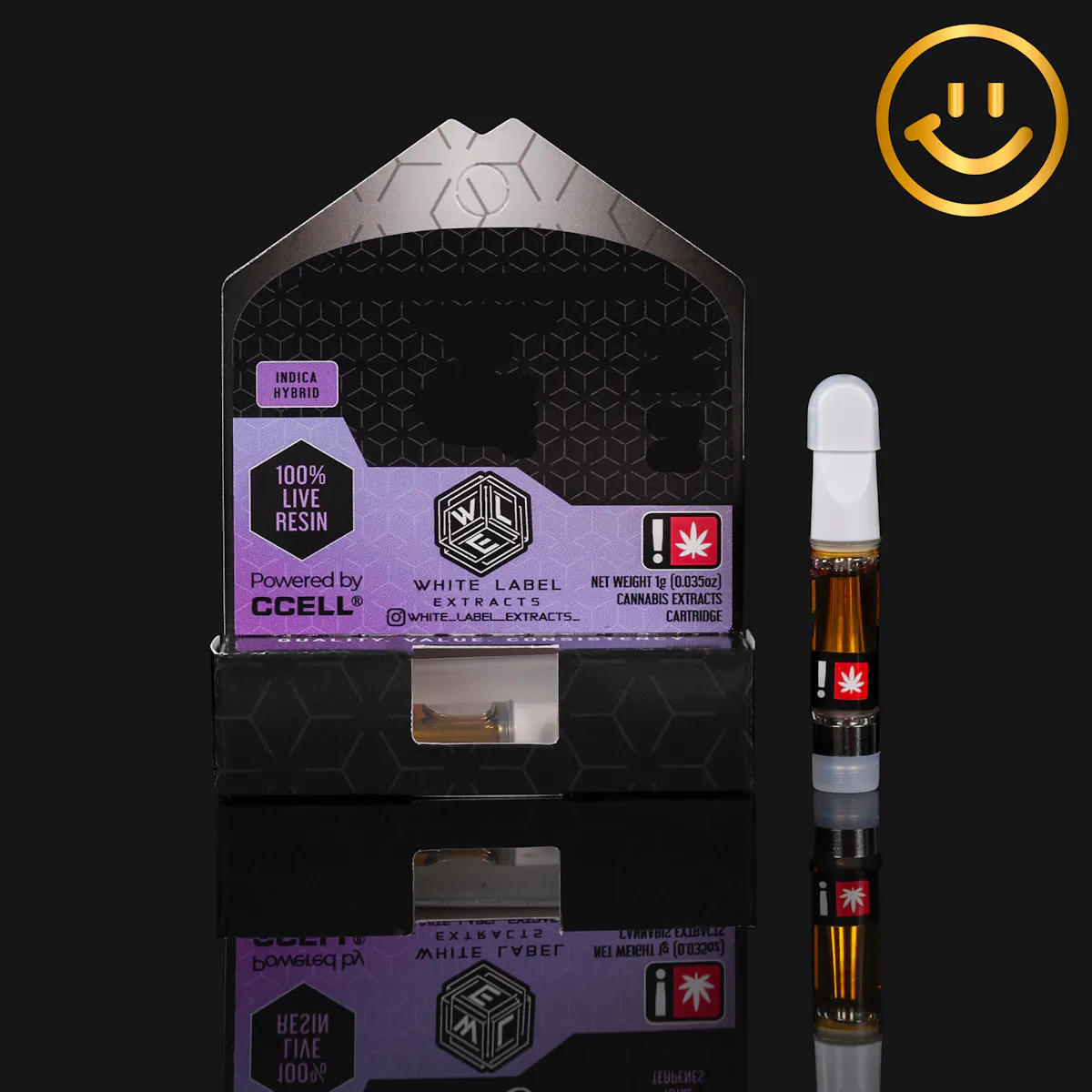 key west orion vape flavor Bubblegum Flavored E Juice main image 1