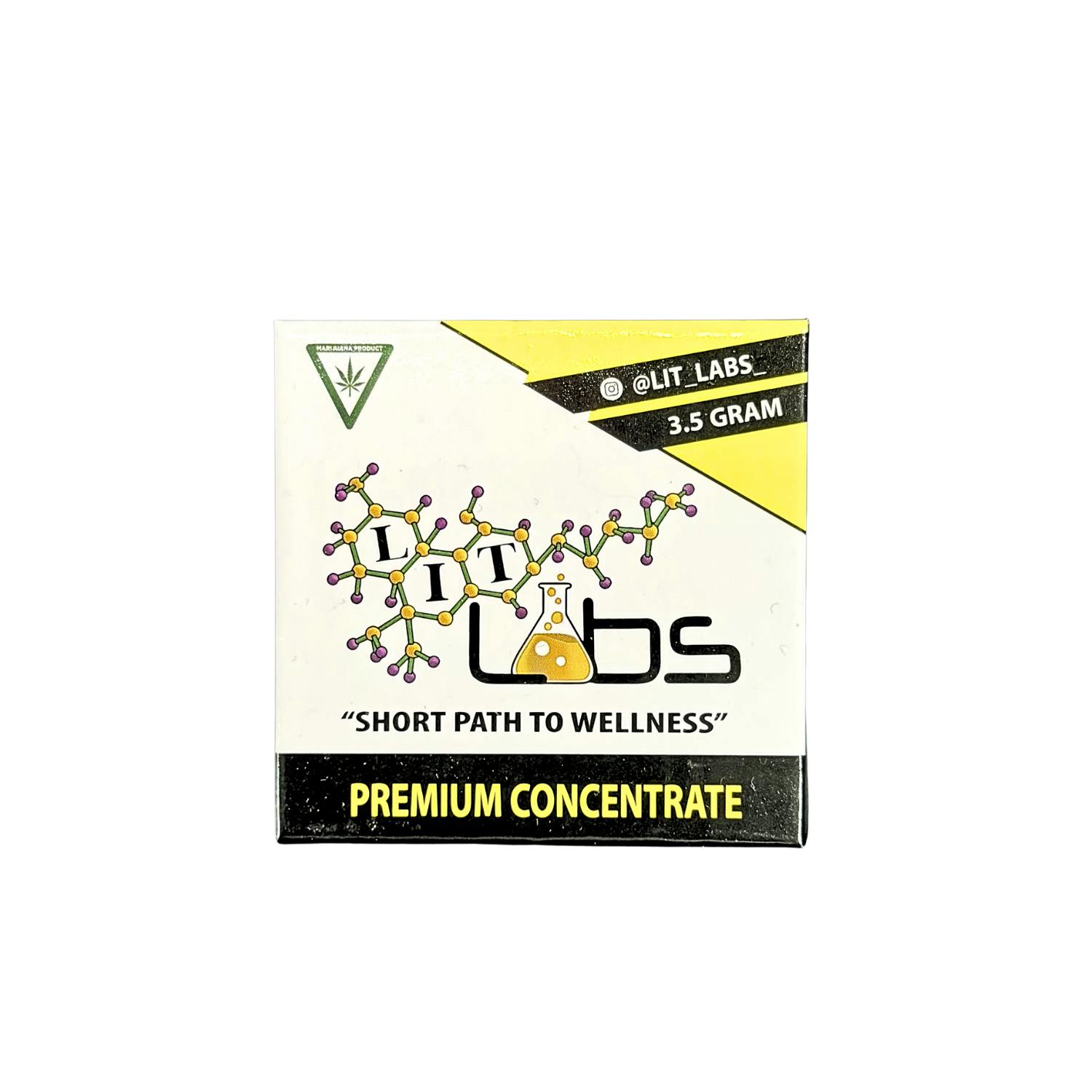 Product Image Alt