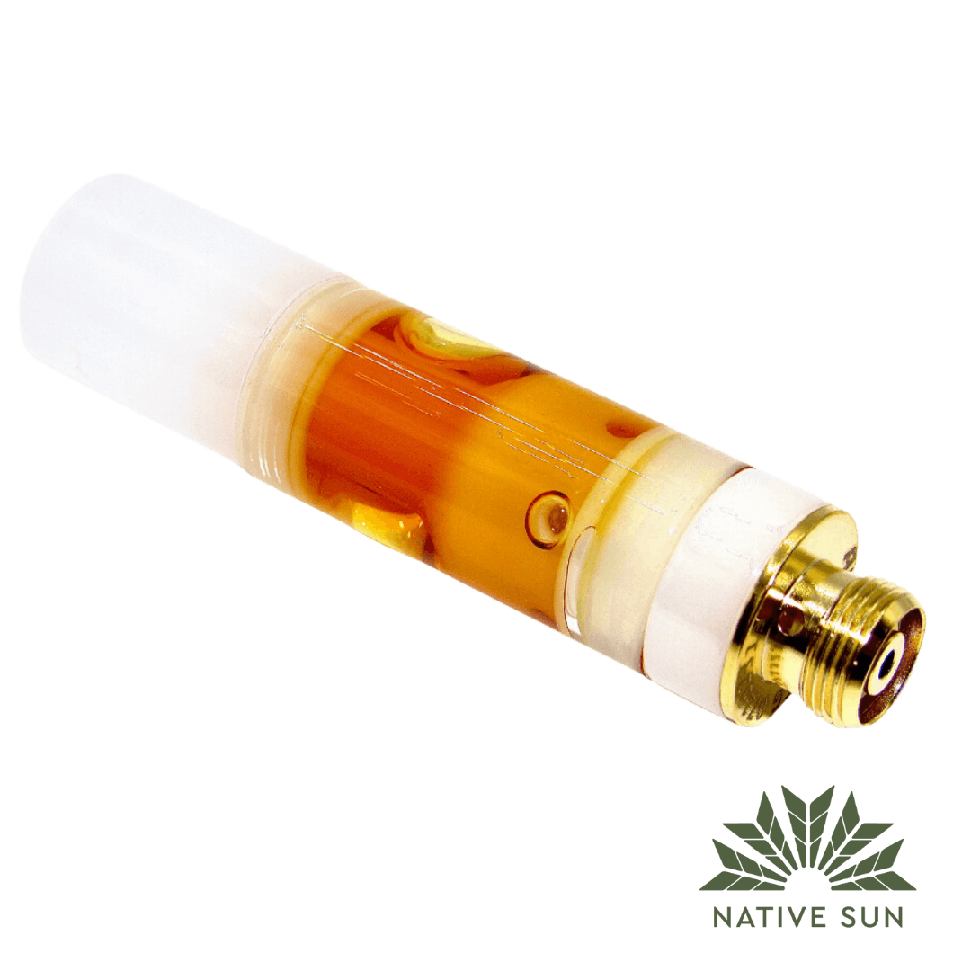 Buy Torch Live Rosin THC-A Disposable (2500mg) | Elyxr