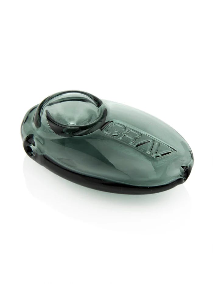 GRAV Labs Pebble Spoon | Smoke - ACCESSORIES cannabis product, N/A