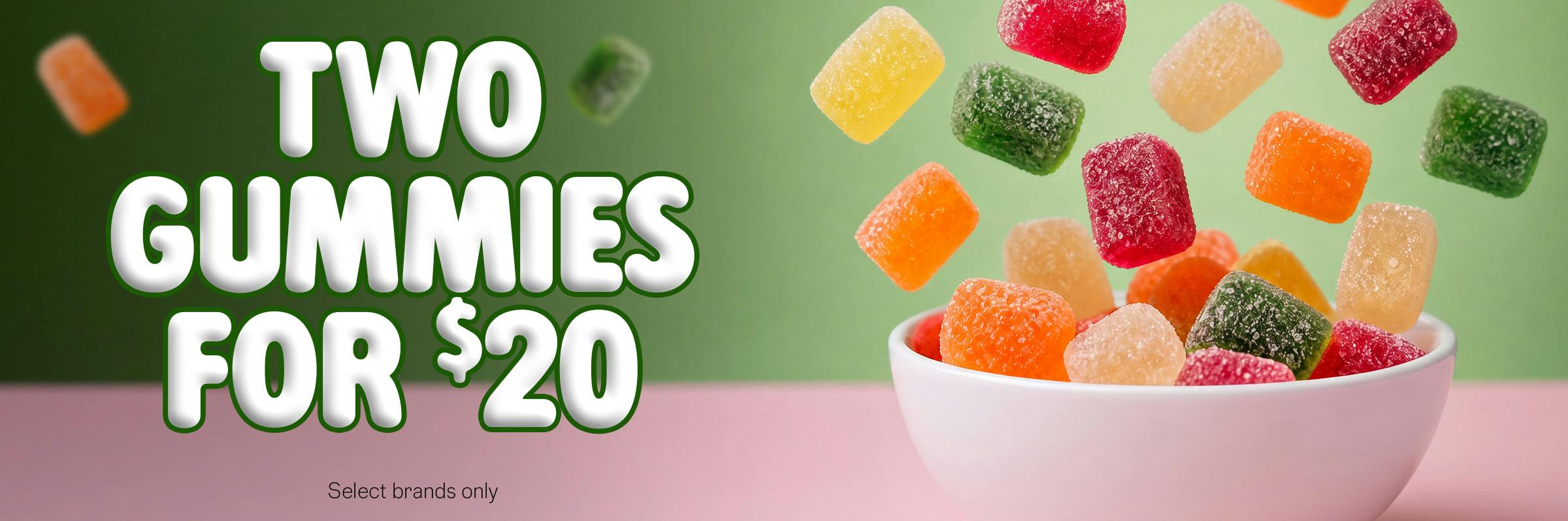 BEST PRICE EDIBLES