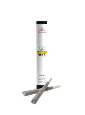 sam's tobacco and vape Sweet Tobacco Eliquid