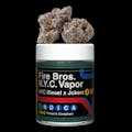 Fire Bros: NYC Vapor