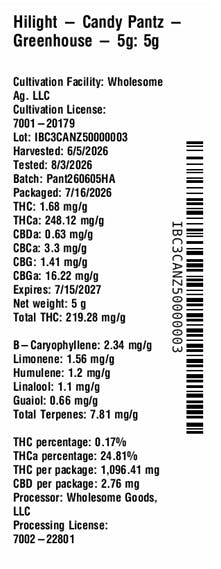 Image of product