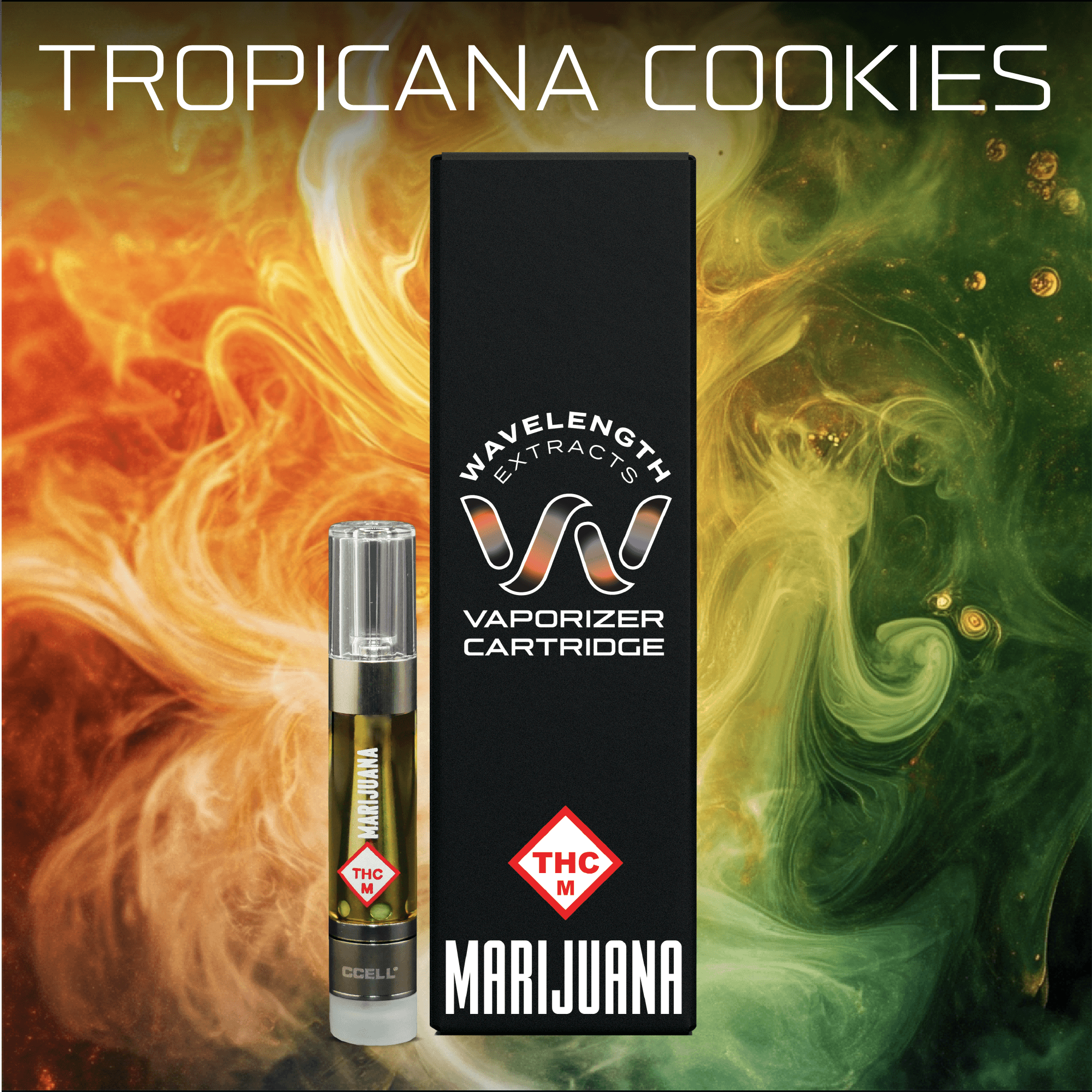 how much is elf bar vape 🌞 The HOTTEST Summer Selection and Lowest Prices in KC and Olathe at  Smokers Heaven! 🌬️💨