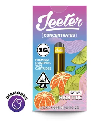 best thc vapes for high tolerance THC Carts, Cannabis Vapes & Weed Pens