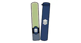 Pre-Rolls category image
