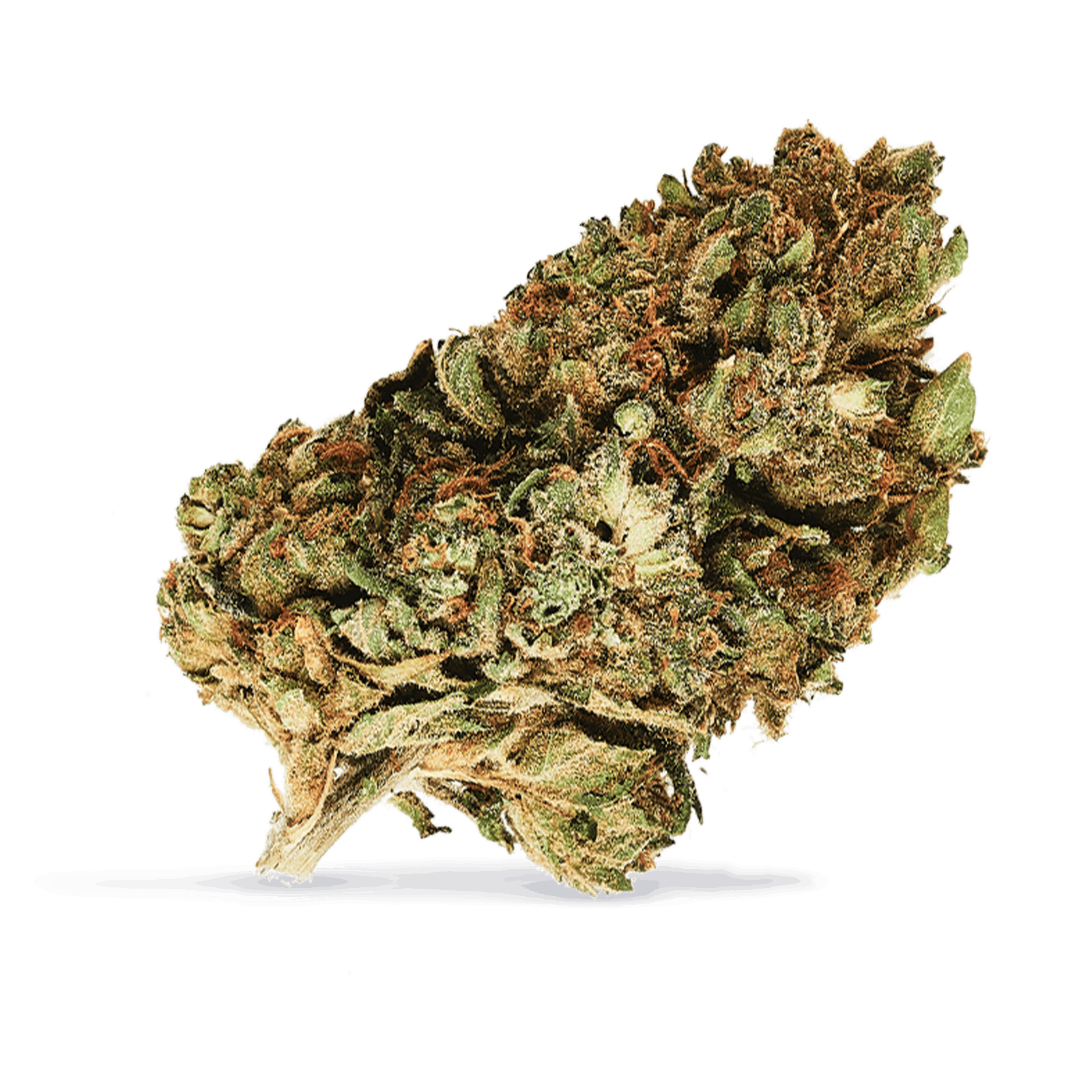 ZXFPOG | Cannabis Grey Bruce - Owen Sound