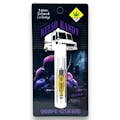Kelso Kandy: Grape Slushie - Distillate Cartridge