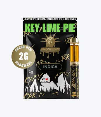 key lime pie vape disposable NY Honey 2G voopoo pod Flavor:Nuts Tobacco vuse go 7 eleven