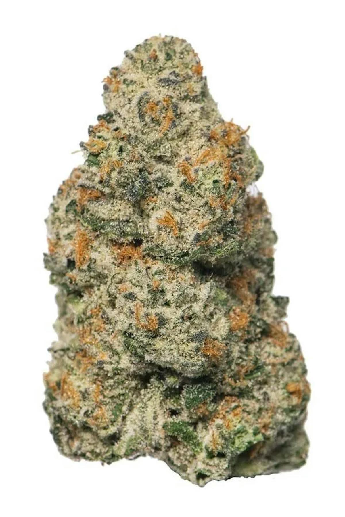 Image of Dulce De Uva | 3.5g Flower