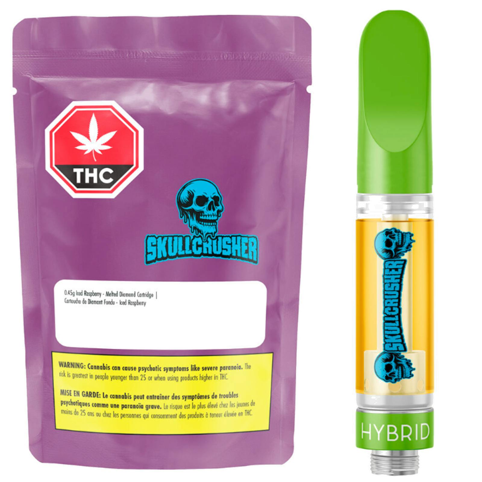 Image of product