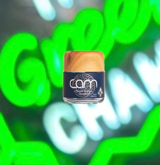 Image of product