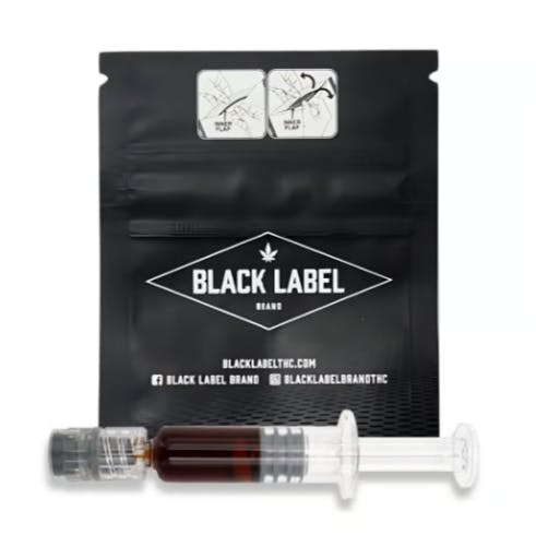 black label vape juice cientifically explains the triple-control mechanism main image 0