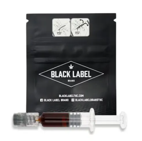 Cannabis Dispensary in Atlantic City, NJ | Open Daily