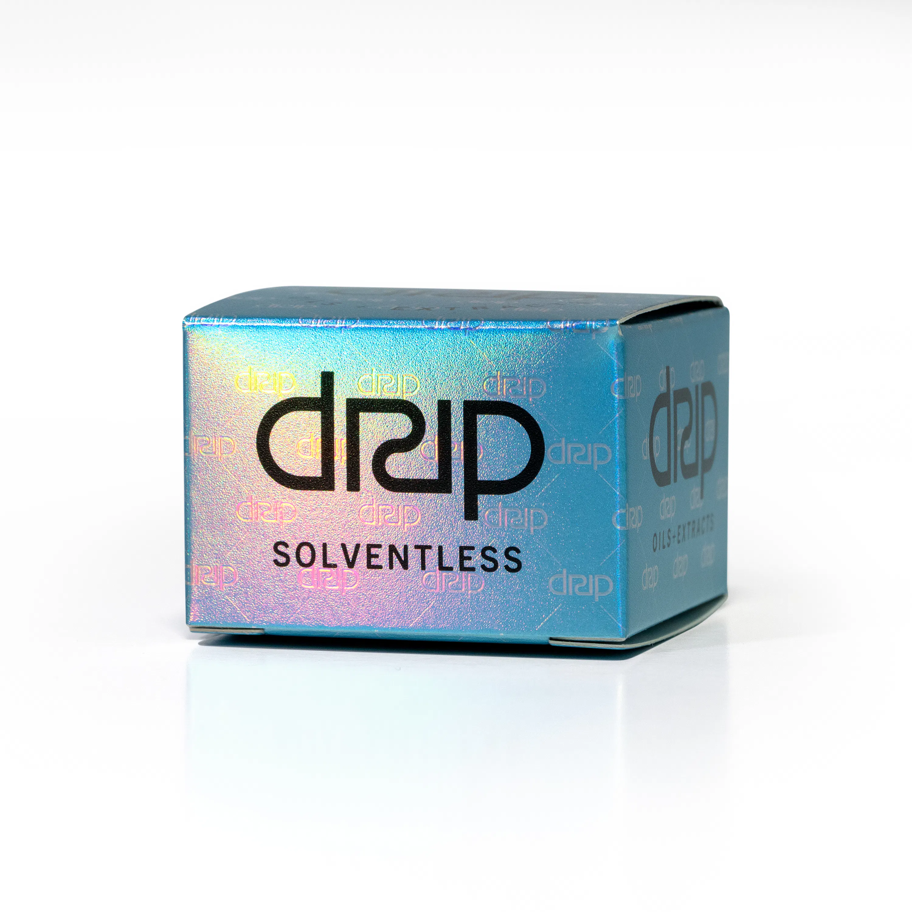 Cannabis Concentrates | Tru|Med Dispensary
