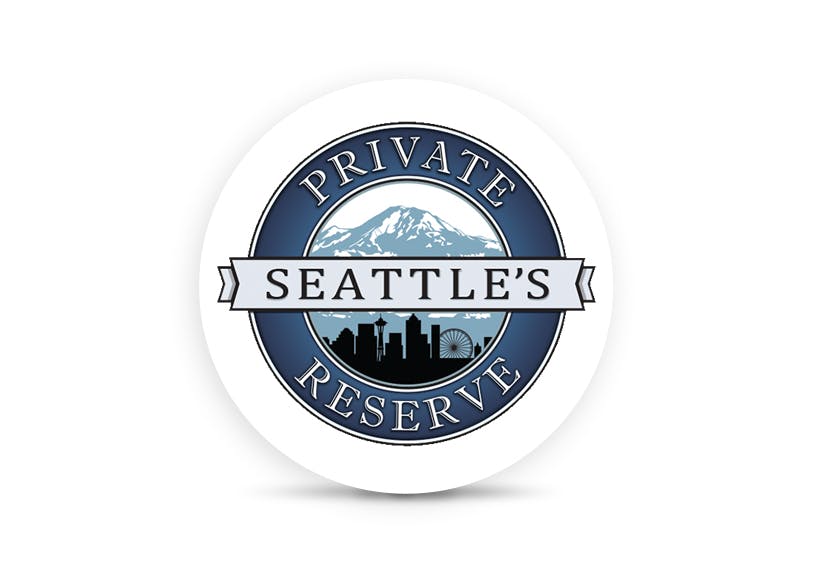 Image of Seattle's Private Reserve DOH Approved Blunt Variety Pack #2 5pk