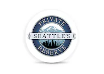Seattle's Private Reserve Logo