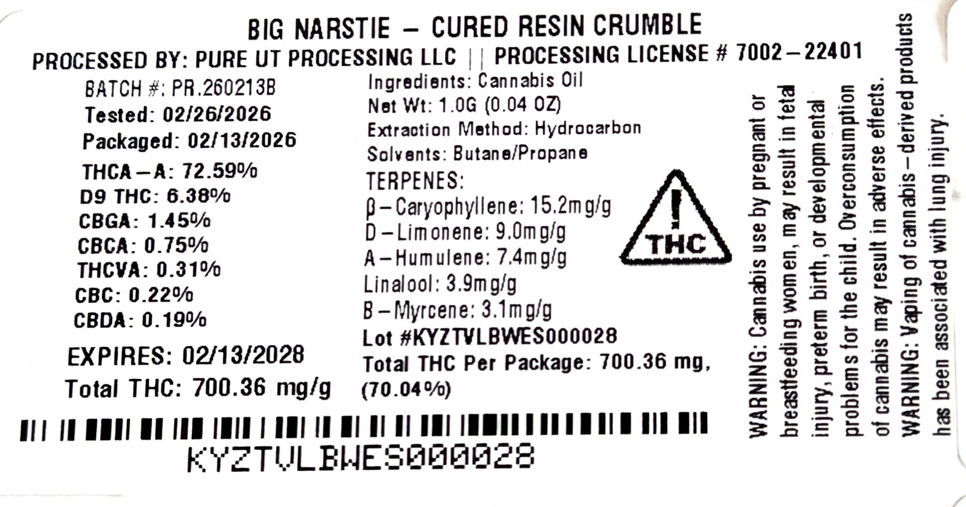 Image of product