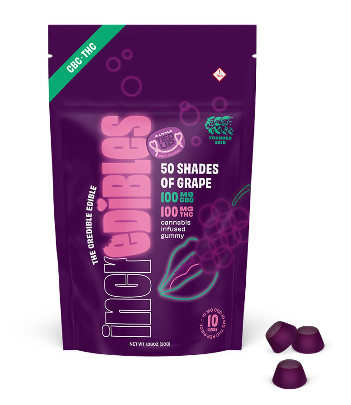 Image of product