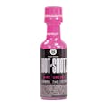 Hot Shotz - Dragon Fruit THC | THC 1pk | (100mg)