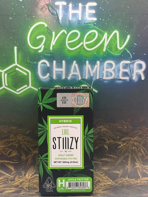 Image of product