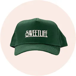 Apparel category image