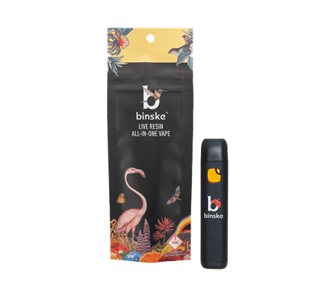 Product Image Alt