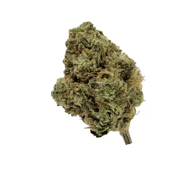 その他 KUSHI Kushy Punch - Sativa Kiwi Breeze INDIVIDUAL GUMMIES 200MG - Kushy