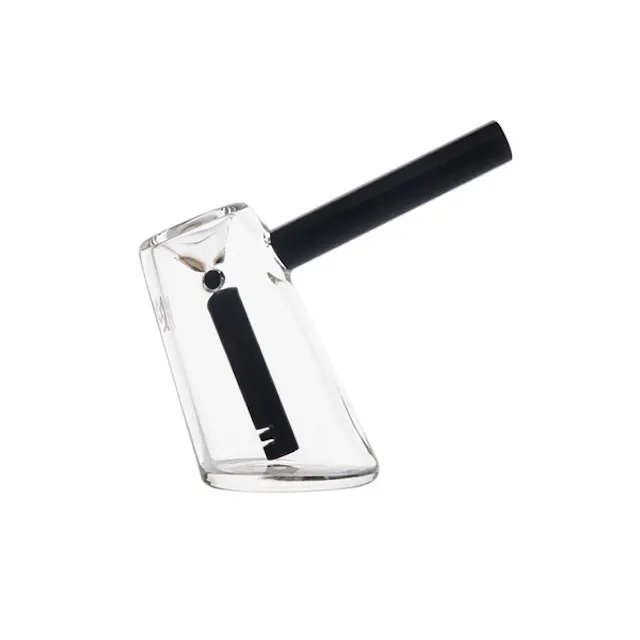 MJ Arsenal Fulcrum Onyx (glassware)