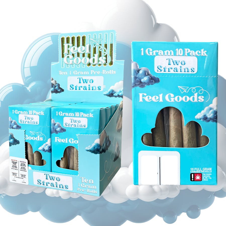 Image of product