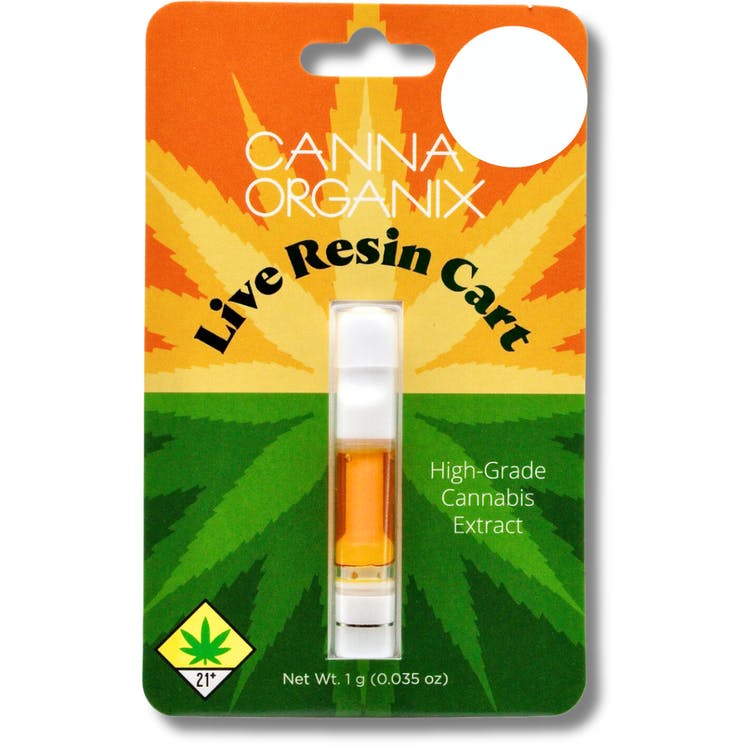 CRDHリキッド 1ml Zukittlez Zkittlez (Indica) Delta 8 1ml Vape Cartridge | Delta 8 Cartridges