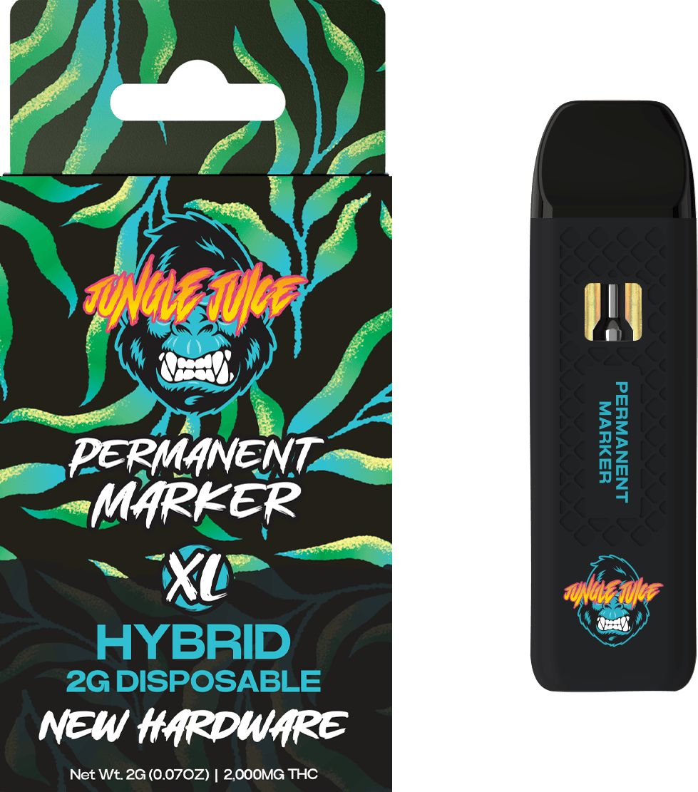 Product Image Alt