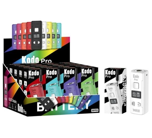 Image of product