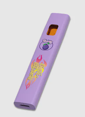 lost mary vape disposable Lost Mary Disposable 800 Puffs