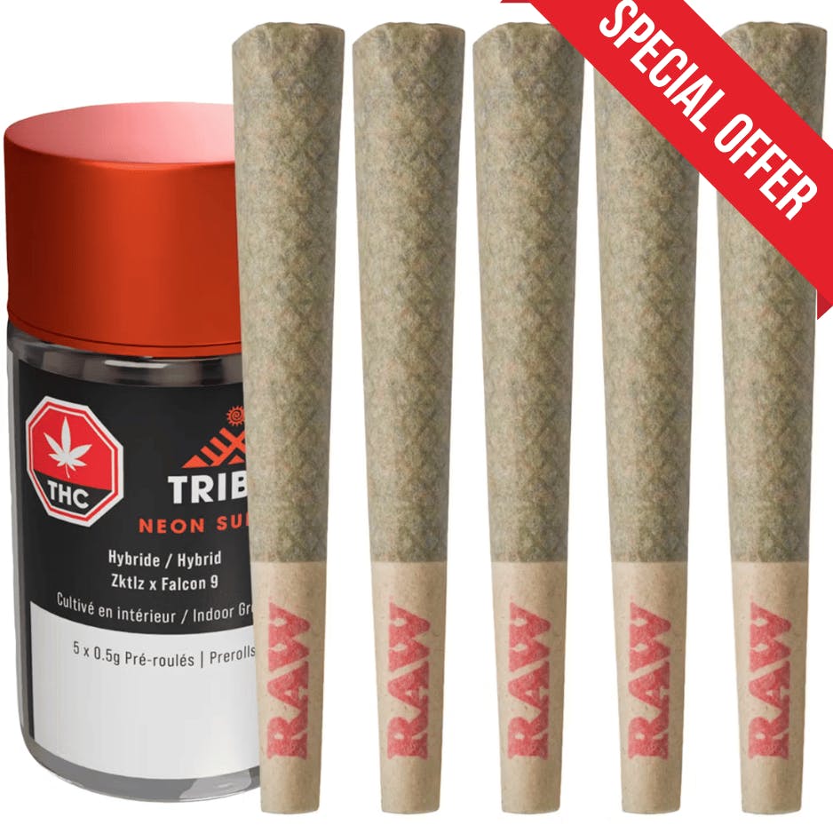 Image of product