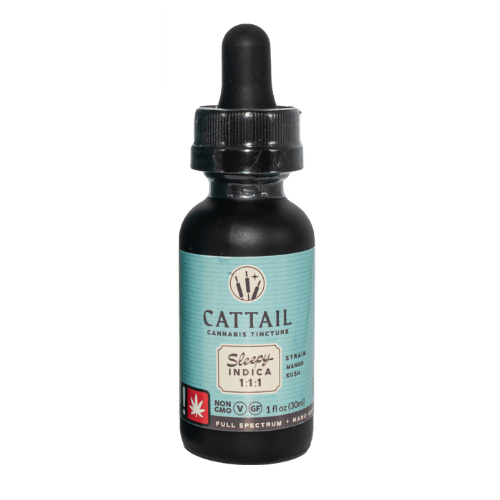 その他 CNP liquid sativa Nectar - Stark