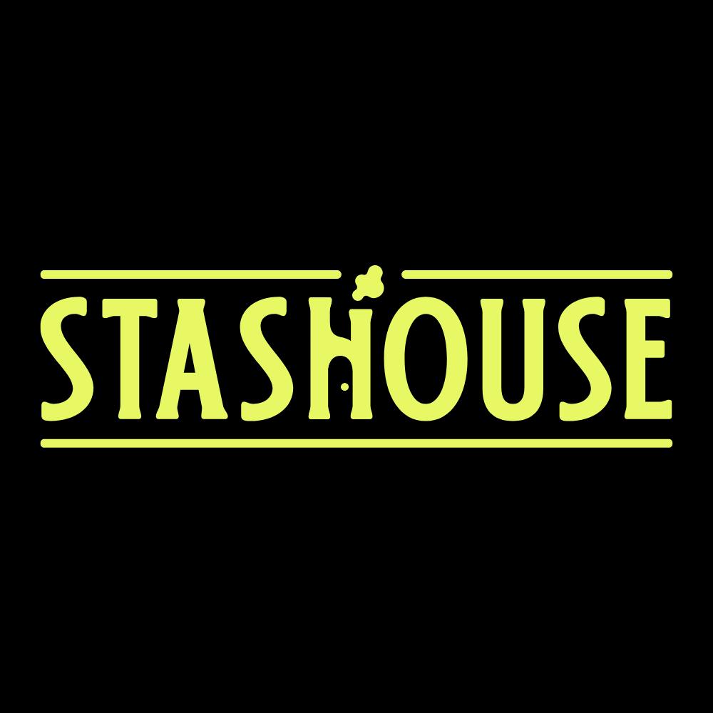 StasHouse - Maryville - Cannabis Dispensary, Collinsville IL | Dutchie