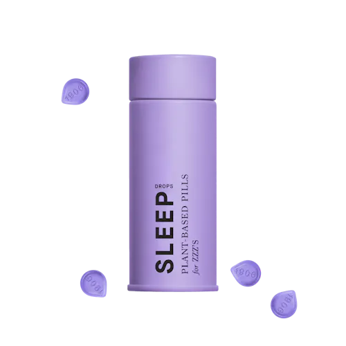 Sleep Drops 20-pack-3