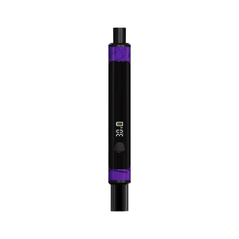 Little dipper by DIP Device Color : Purple