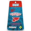 Ooowee Juiced: Watermelon Gummy - IPR 5pk
